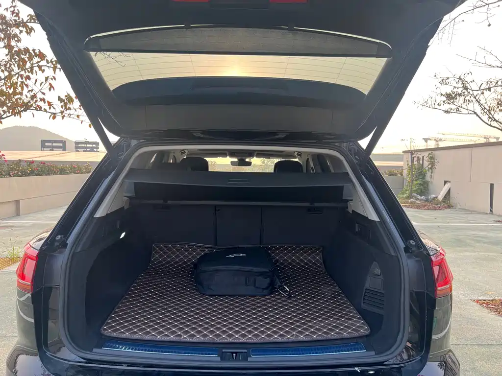 Фото машины 12