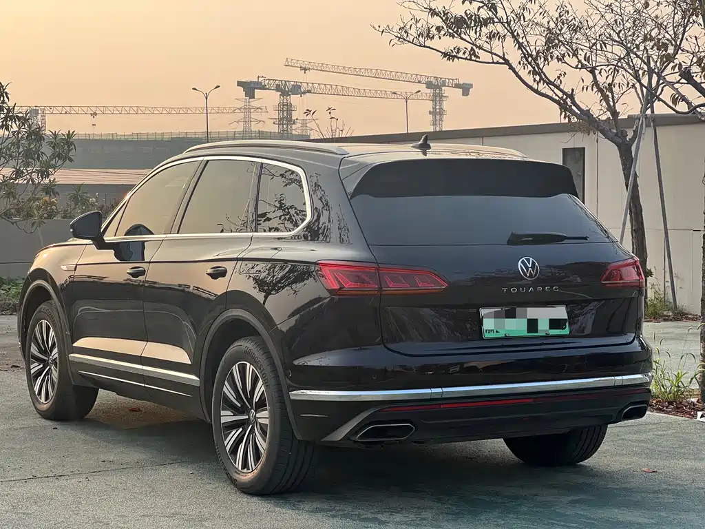 Фото машины 13