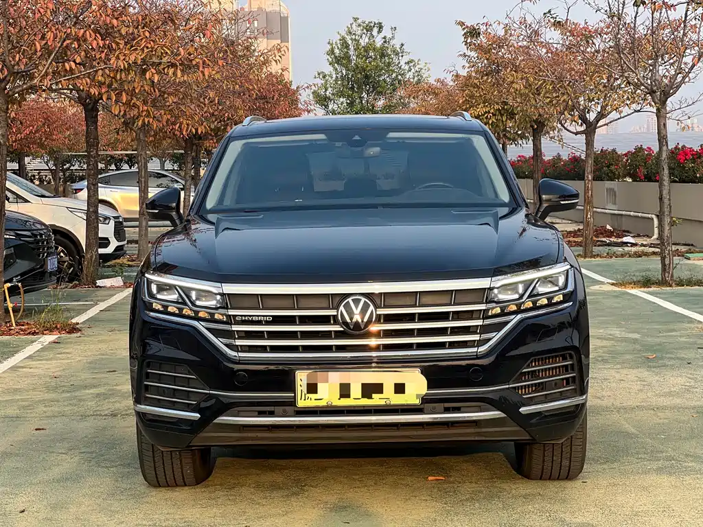 Фото машины 9