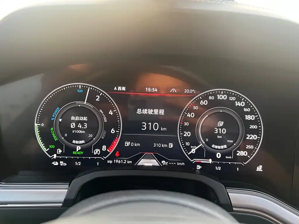 Фото машины 6