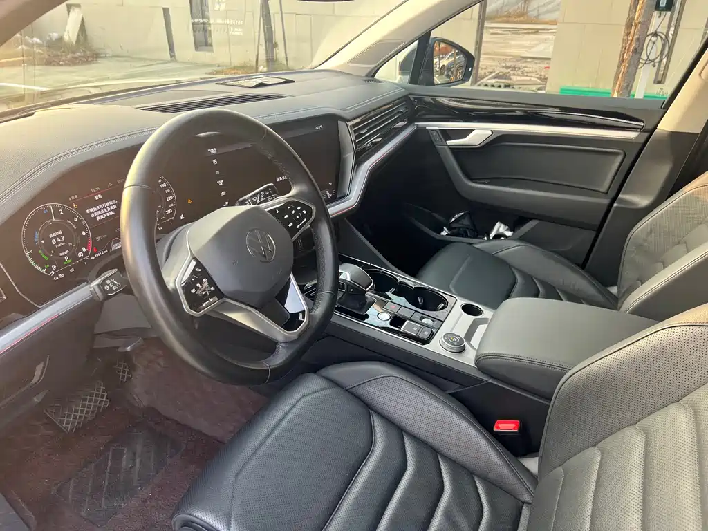 Фото машины 11