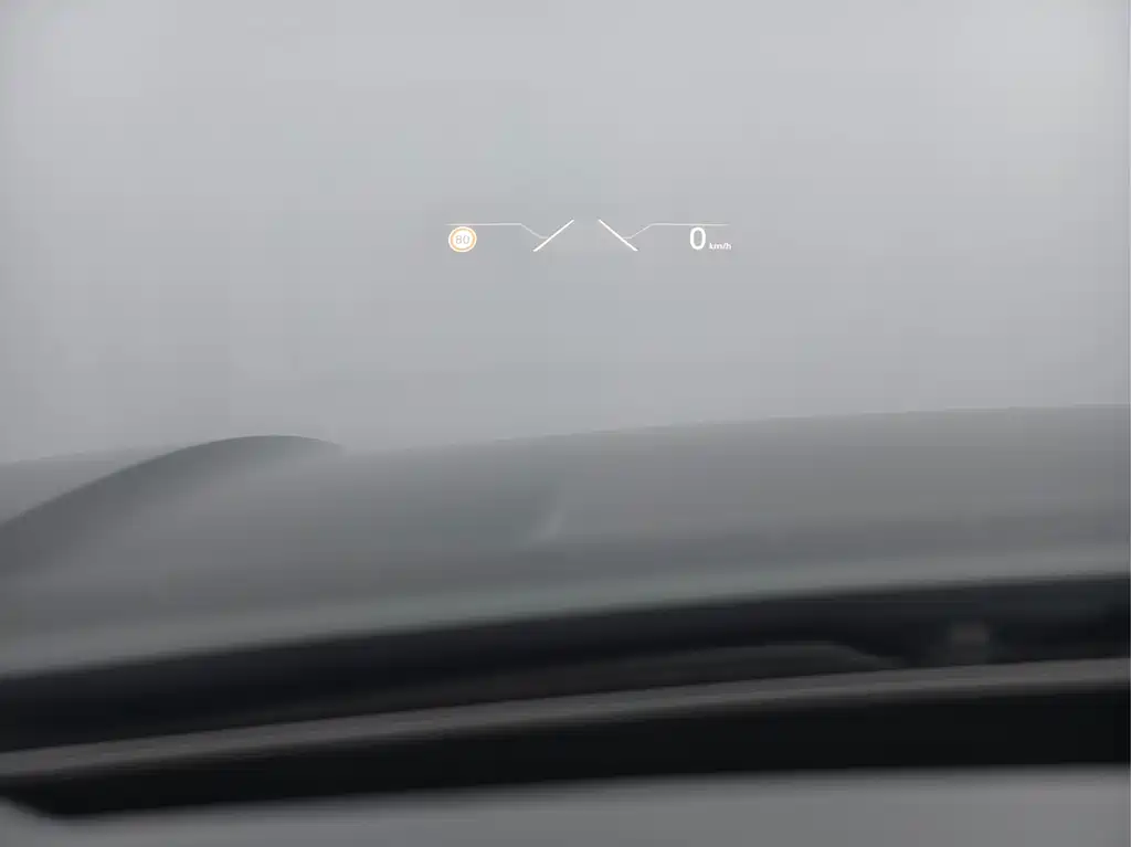 Фото машины 7