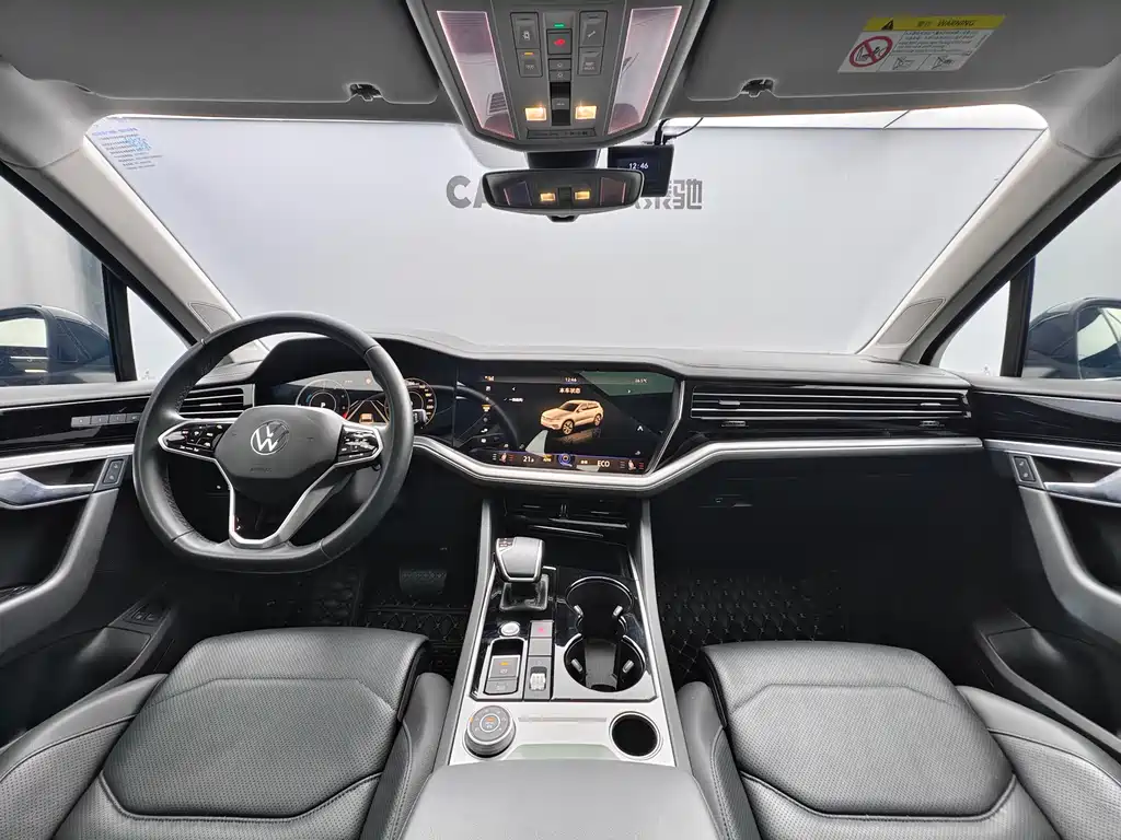 Фото машины 16