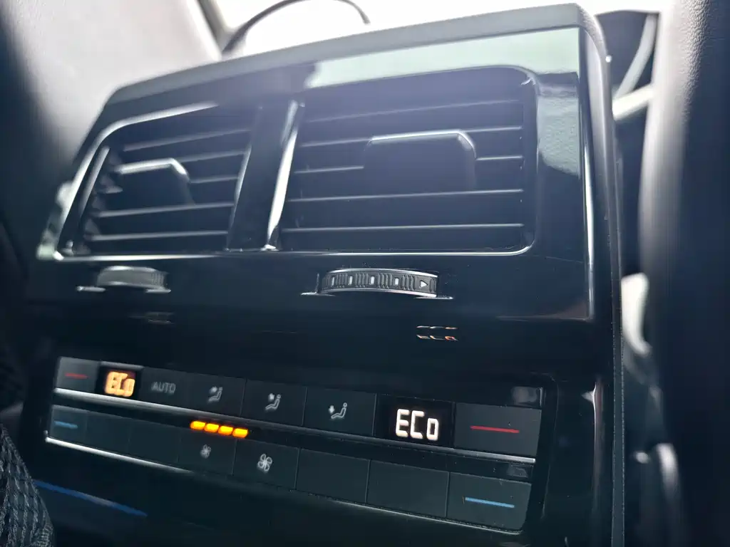 Фото машины 11