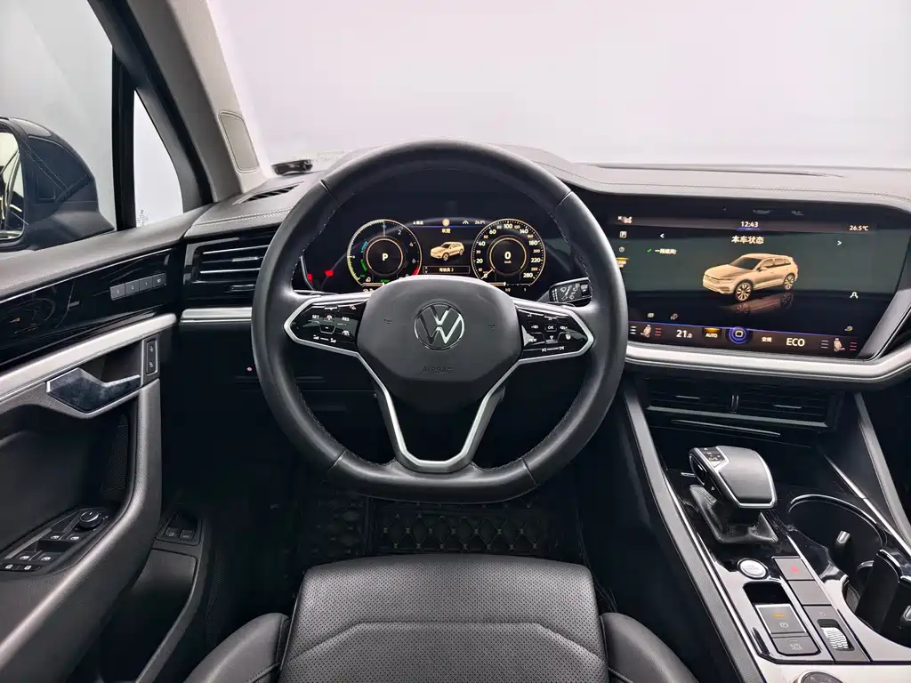 Фото машины 9