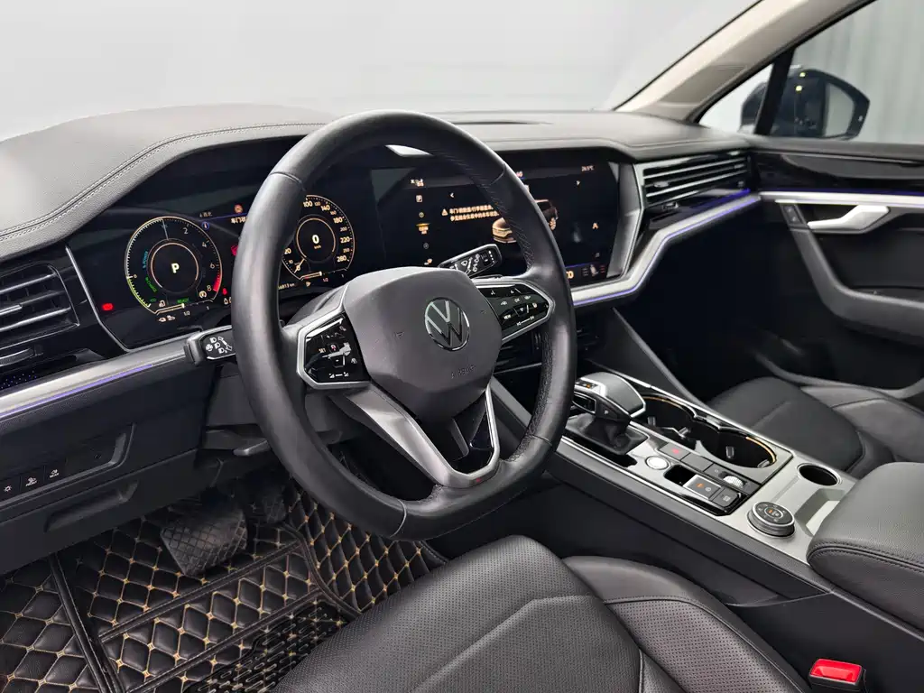 Фото машины 13