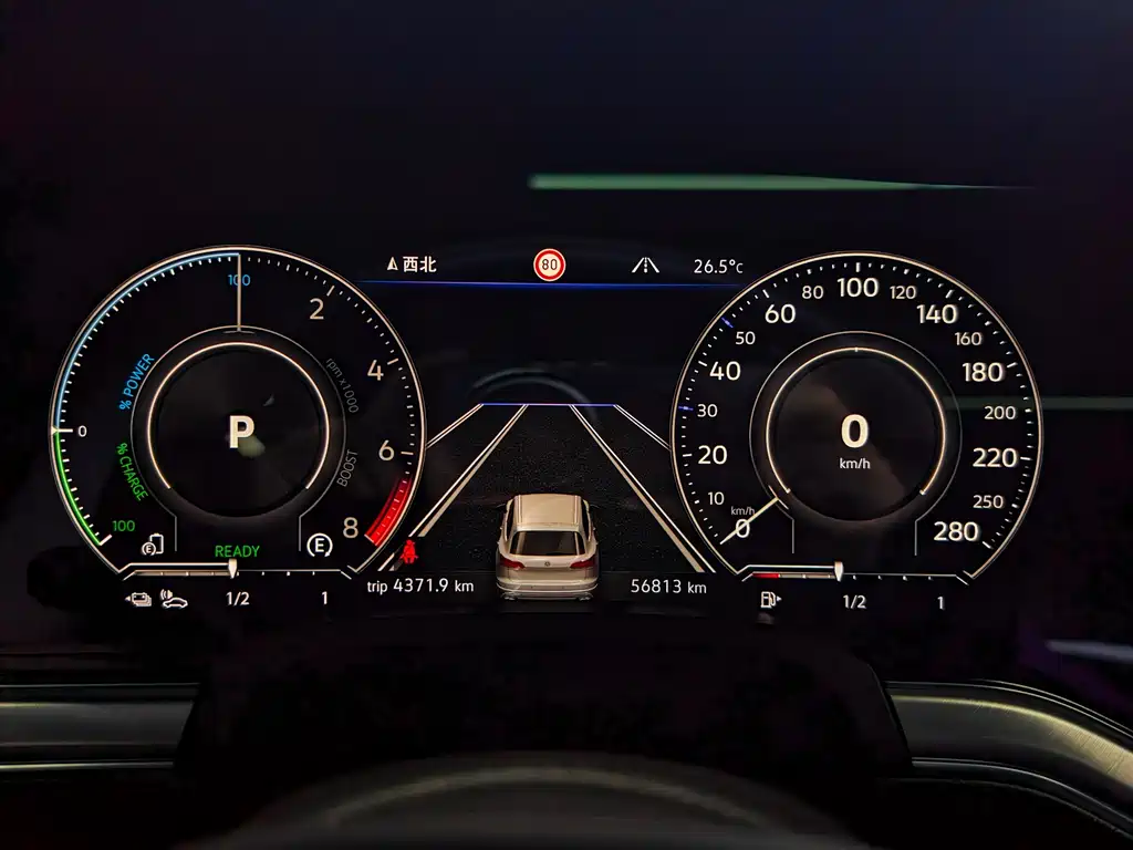 Фото машины 6