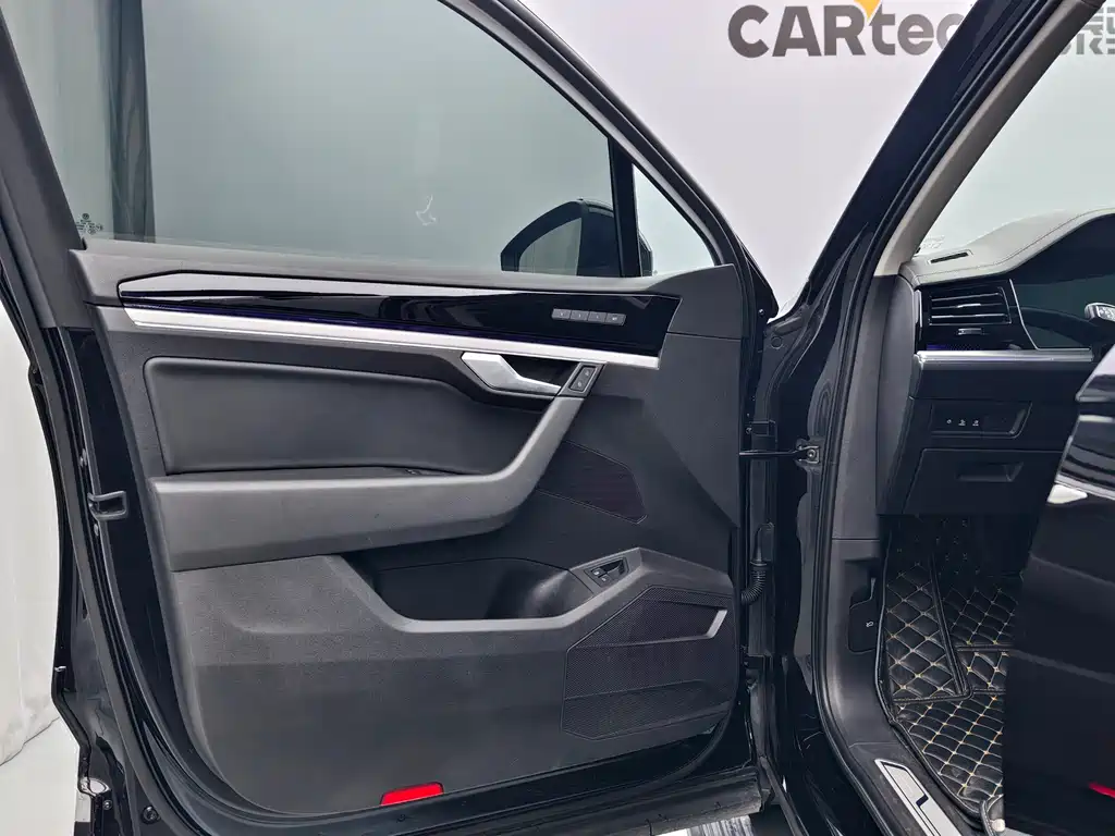 Фото машины 17