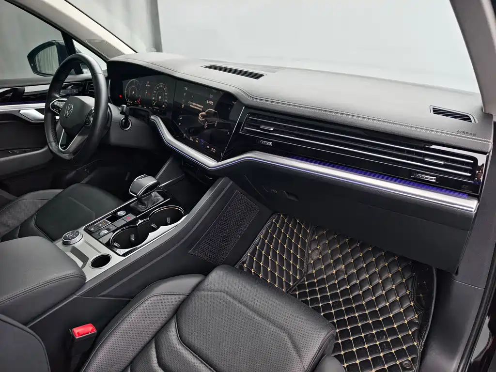 Фото машины 10