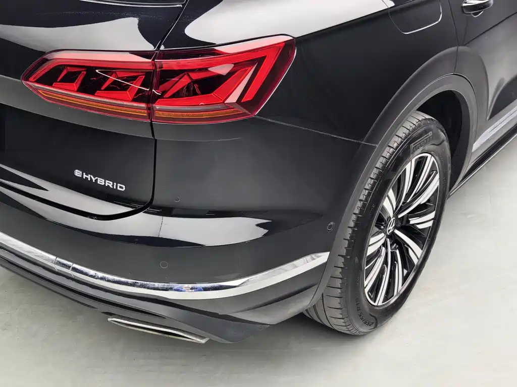 Фото машины 15