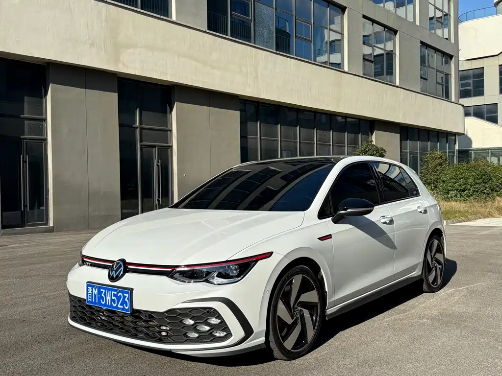 Бэкграунд машины