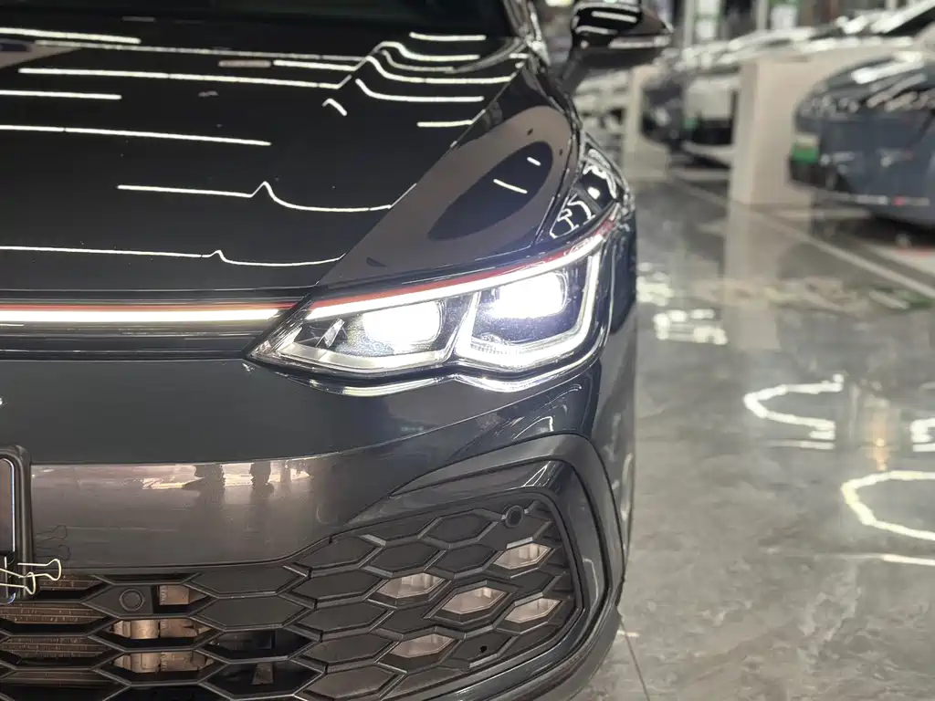 Фото машины 14