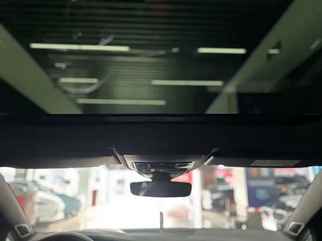 Фото машины 11