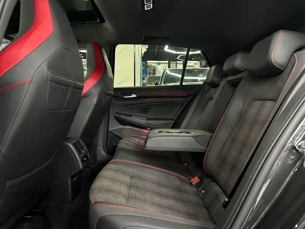 Фото машины 7