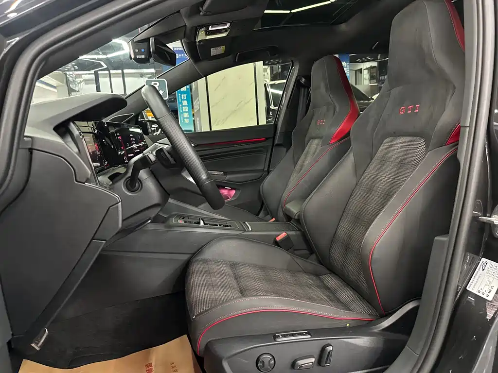 Фото машины 6