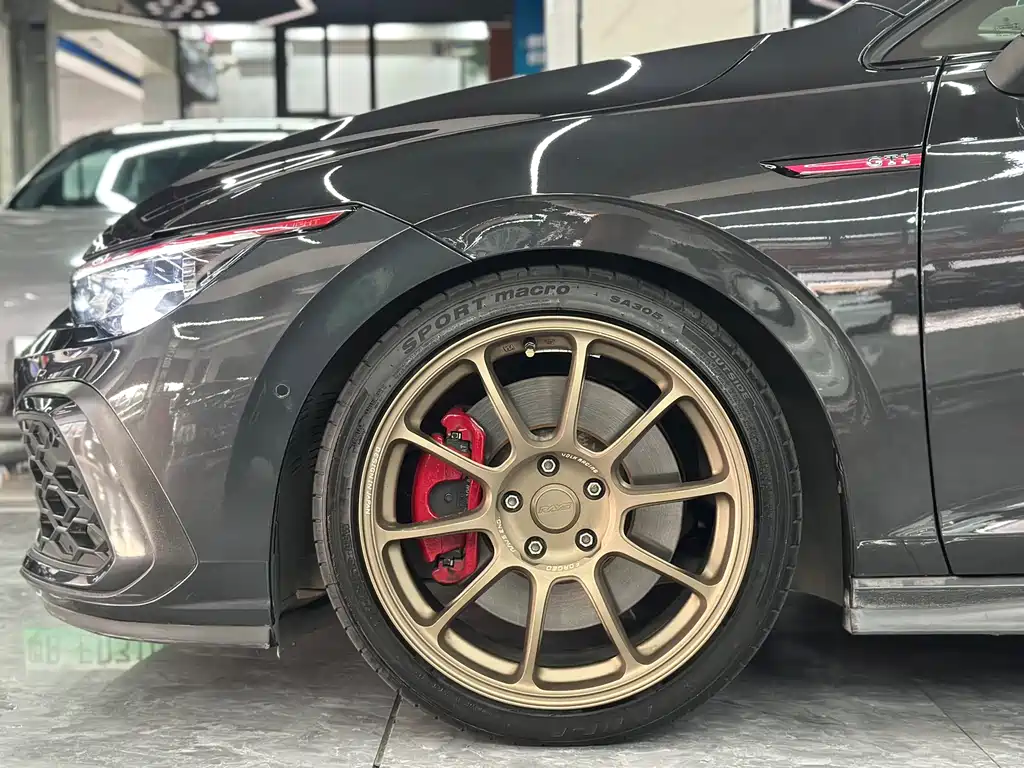 Фото машины 12