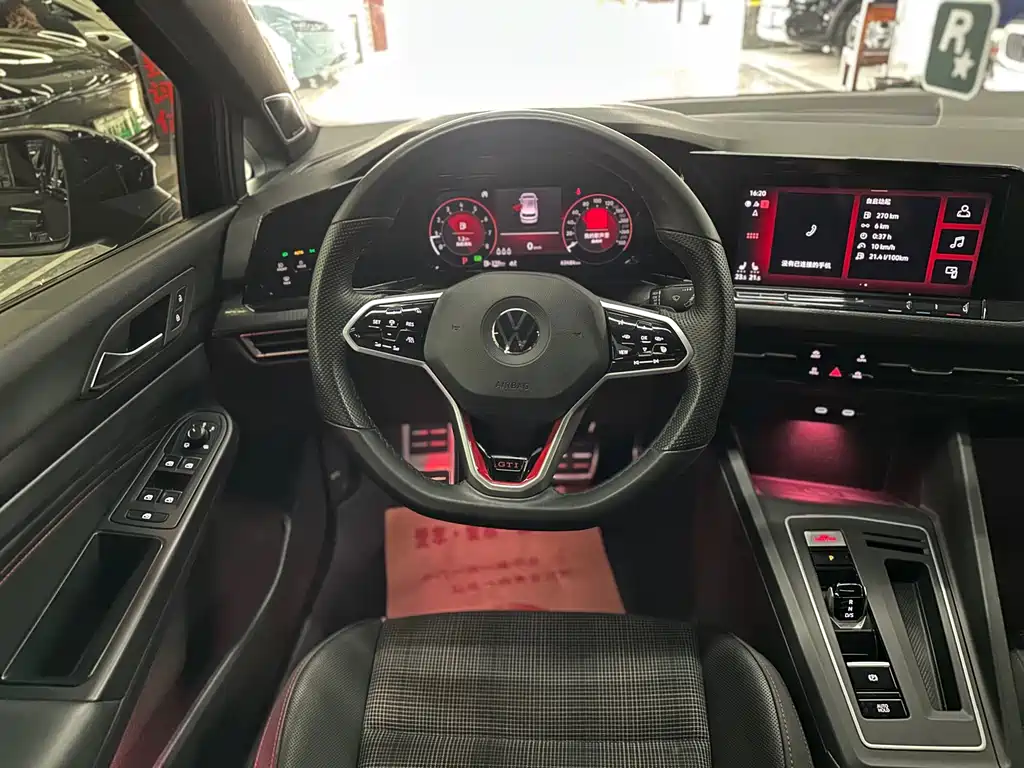 Фото машины 8