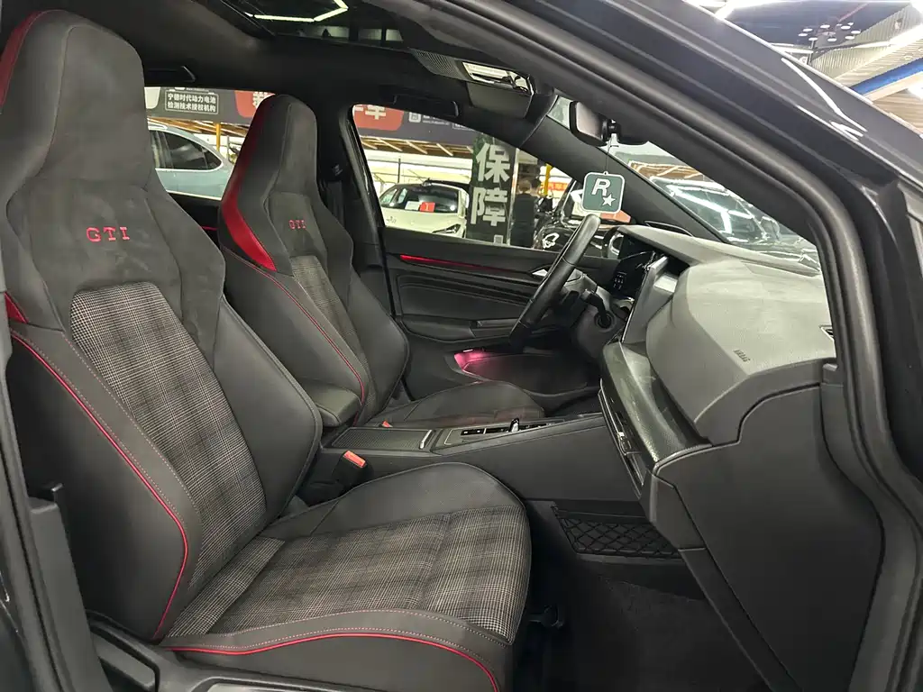 Фото машины 9