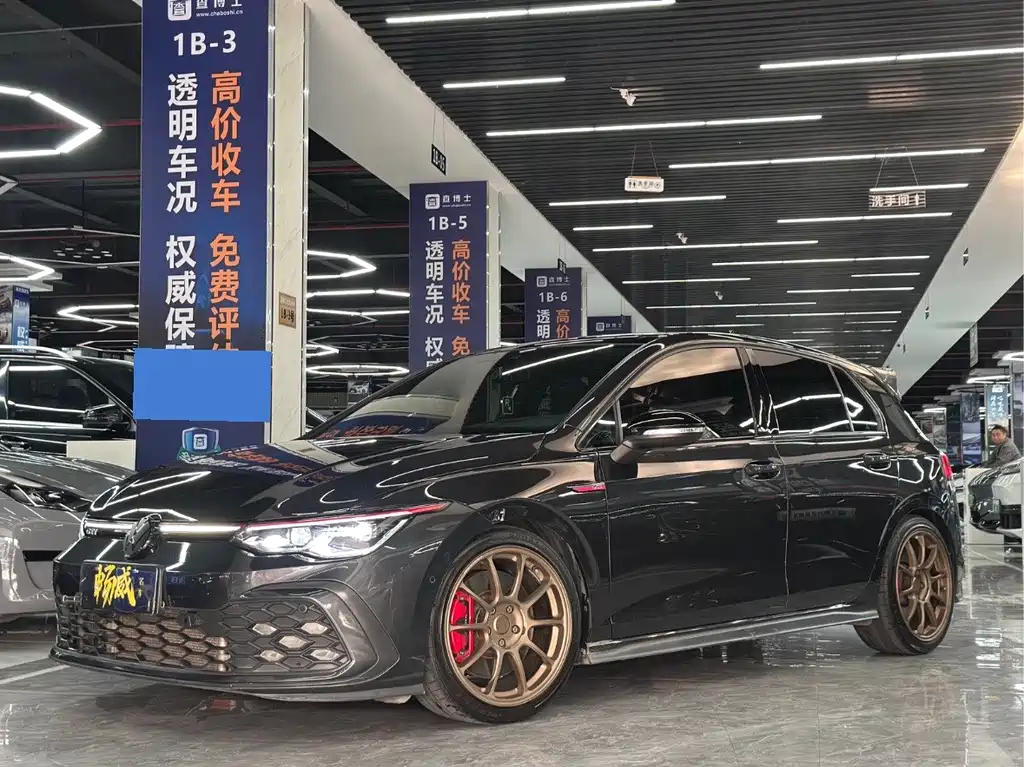 Бэкграунд машины