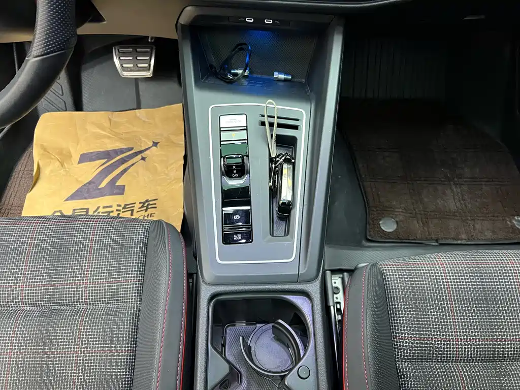 Фото машины 8