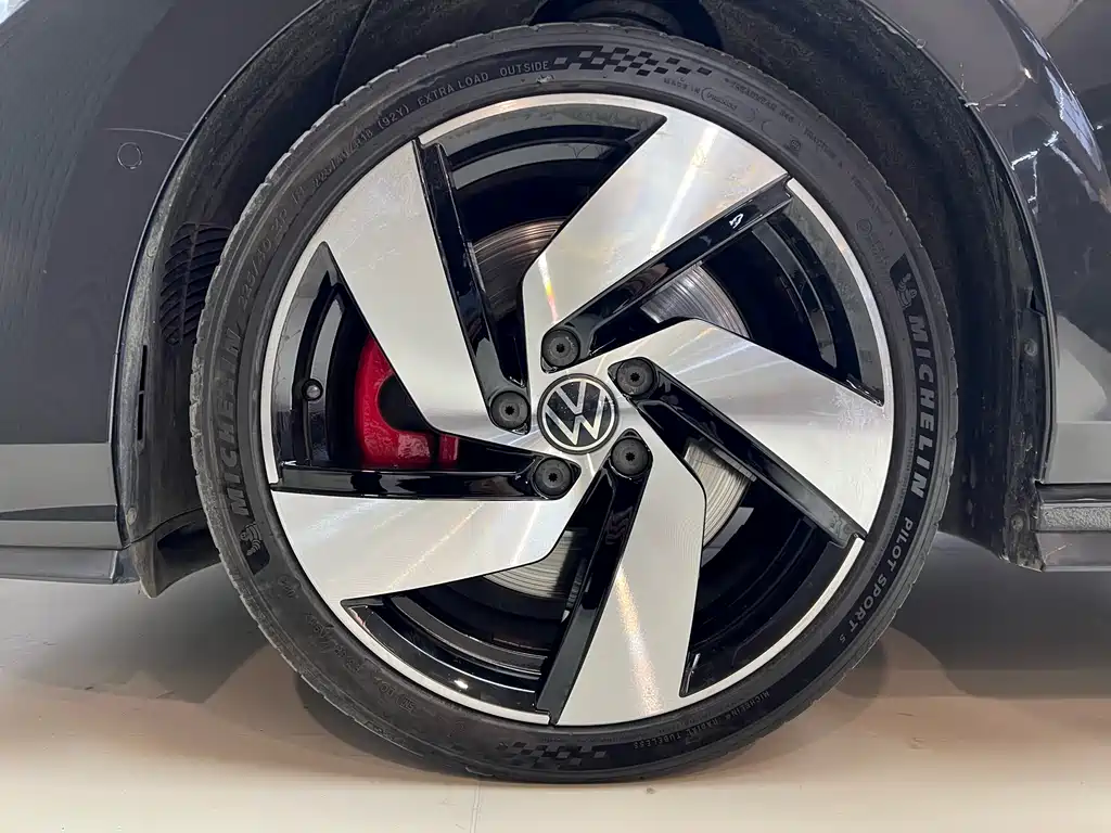 Фото машины 9