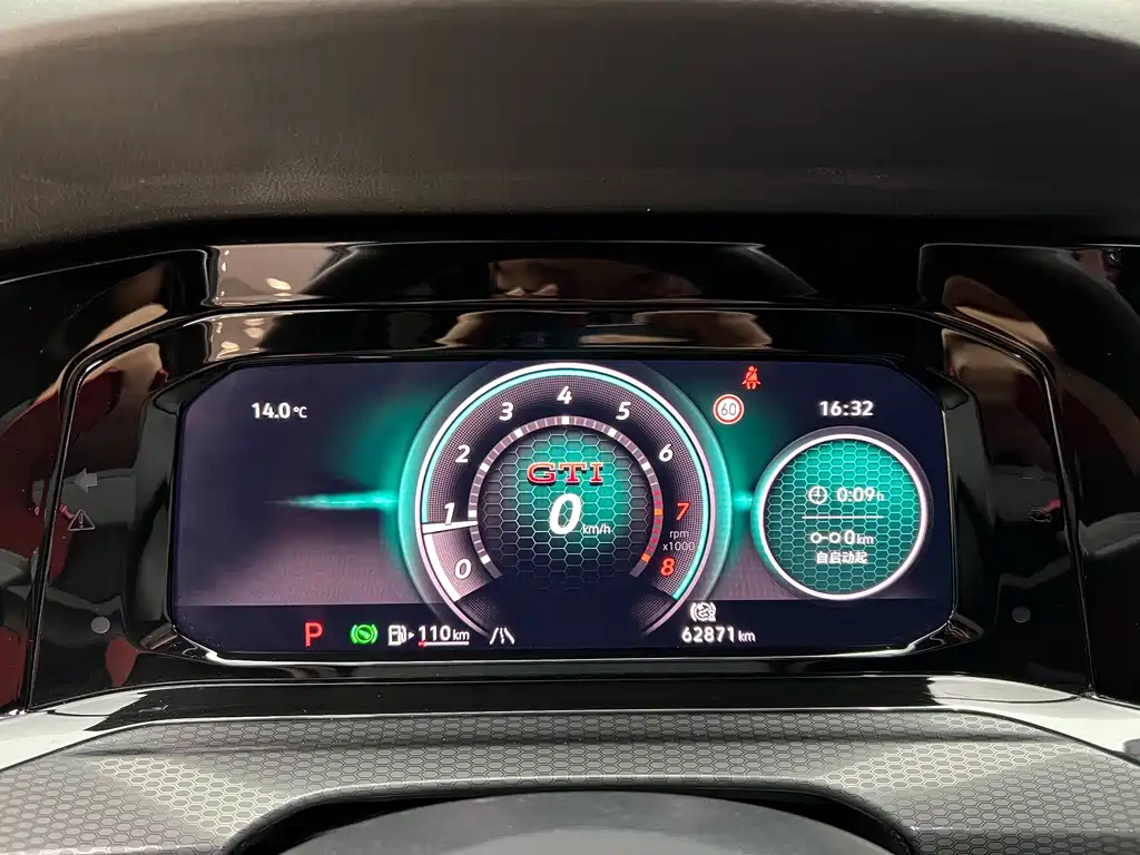 Фото машины 12