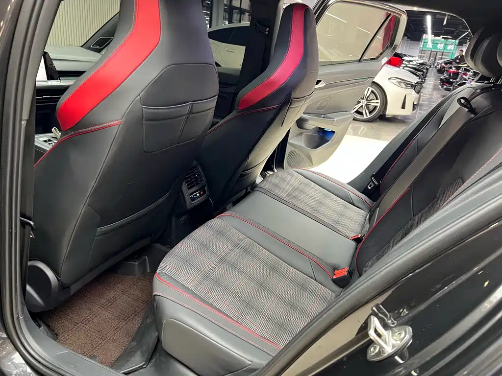 Фото машины 15