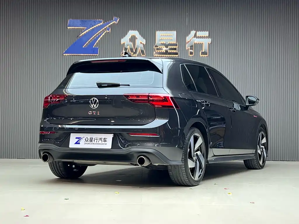 Фото машины 13