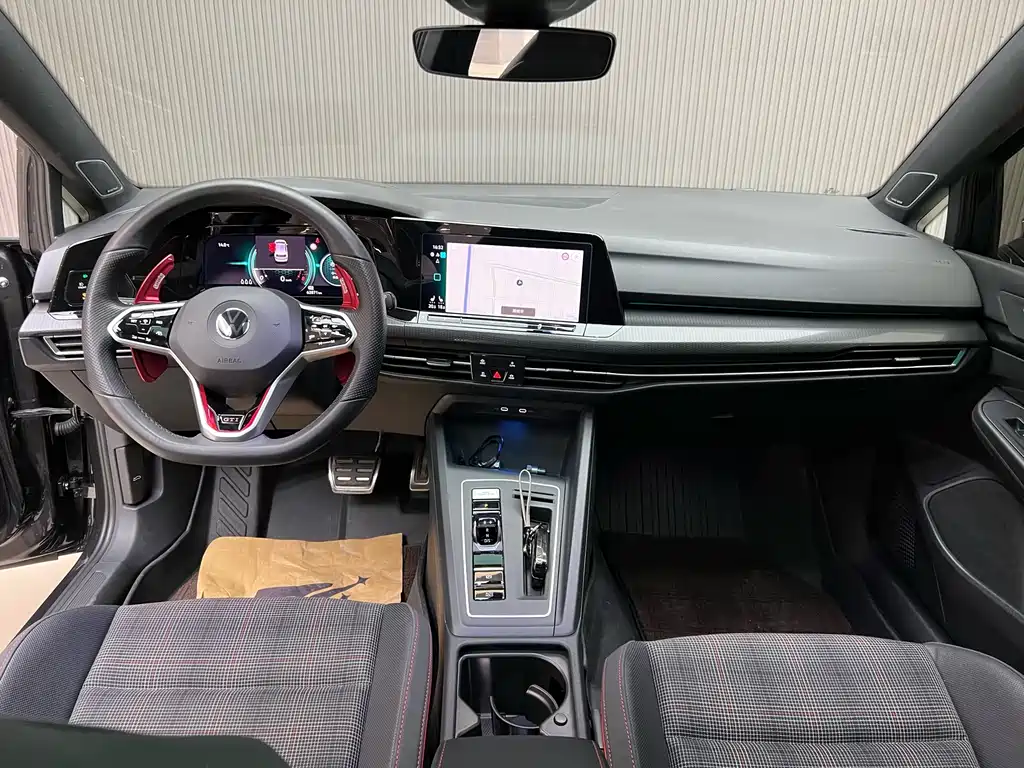 Фото машины 6