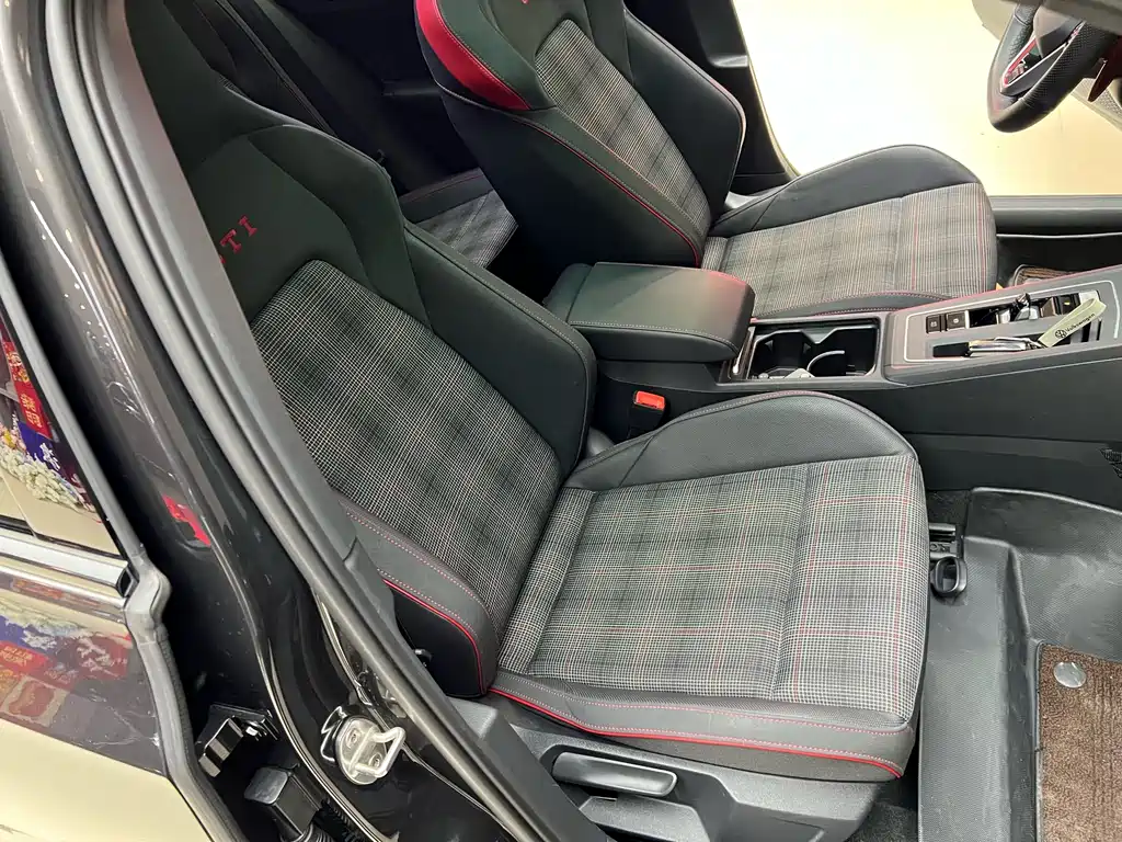 Фото машины 14