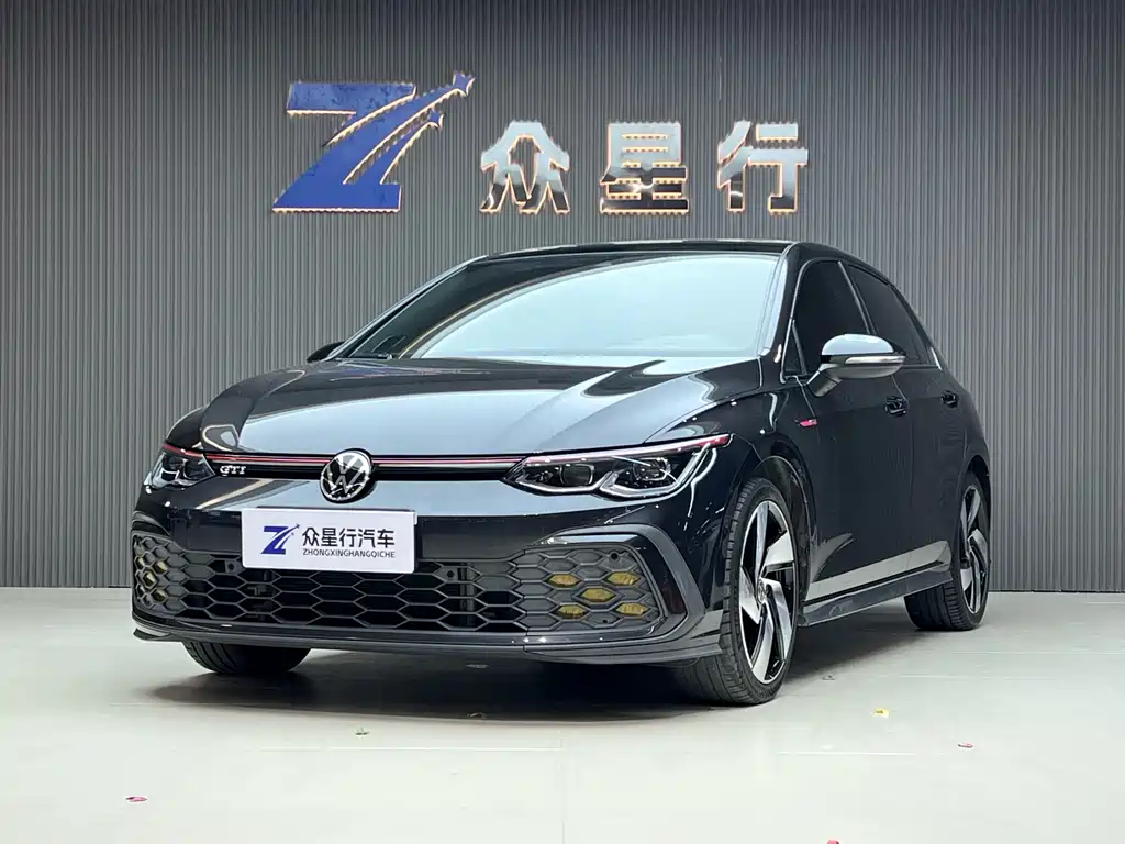 Фото машины 17