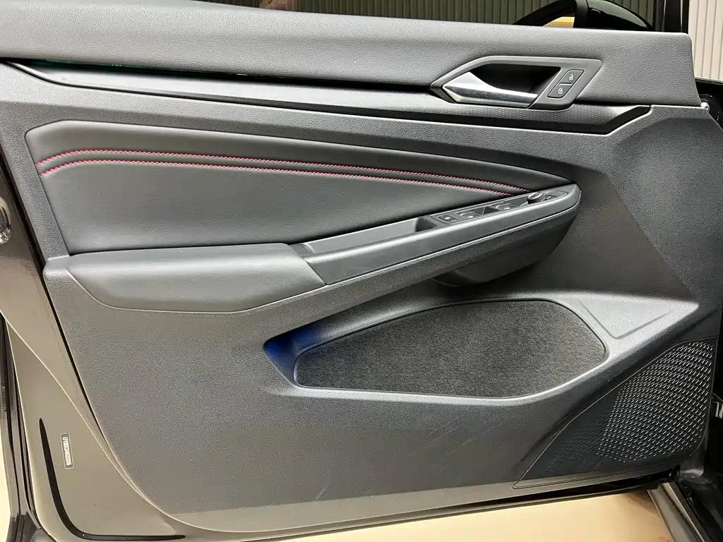 Фото машины 7