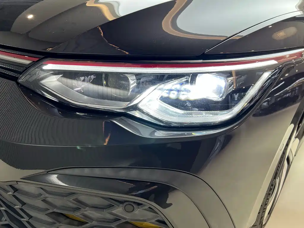 Фото машины 10