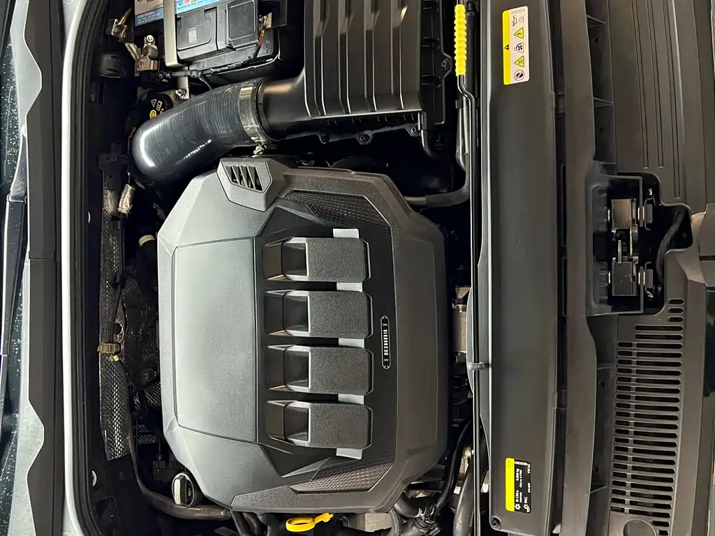 Фото машины 11