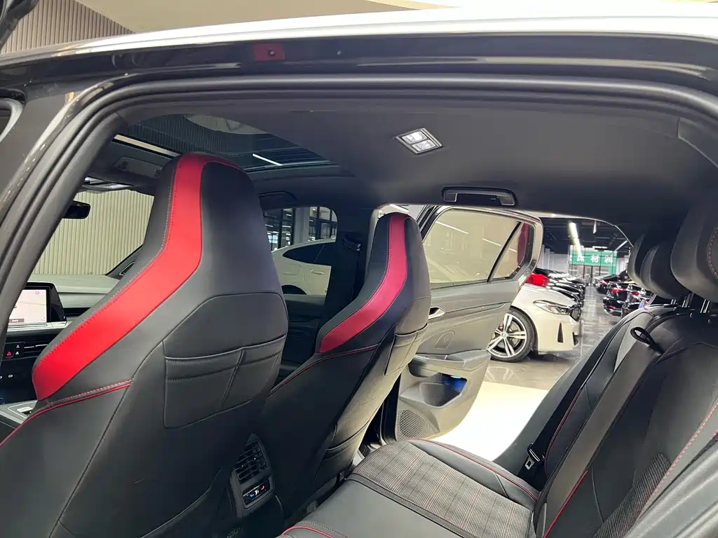 Фото машины 19