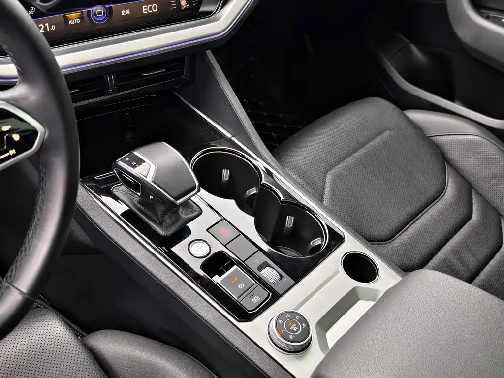 Фото машины 6