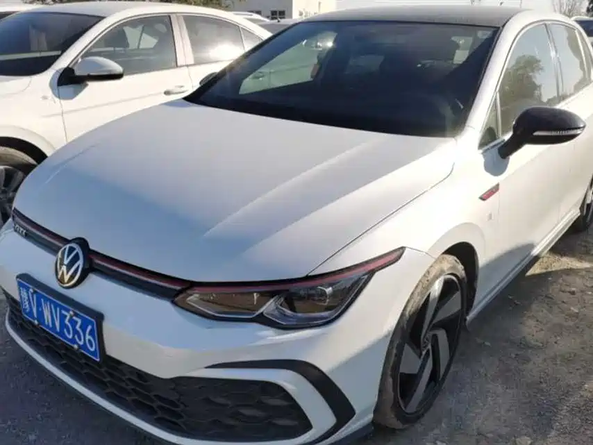 Бэкграунд машины