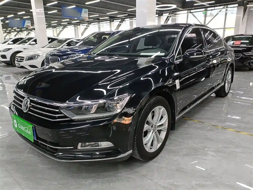 Бэкграунд машины