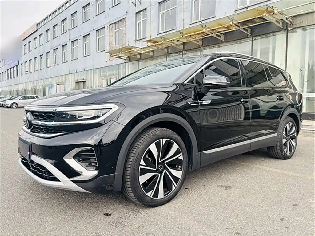 Бэкграунд машины