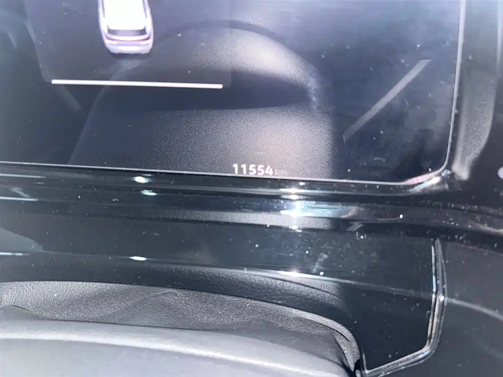 Фото машины 7