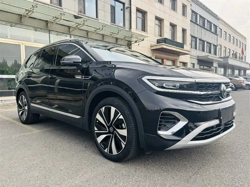 Фото машины 10