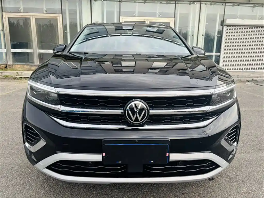 Фото машины 9