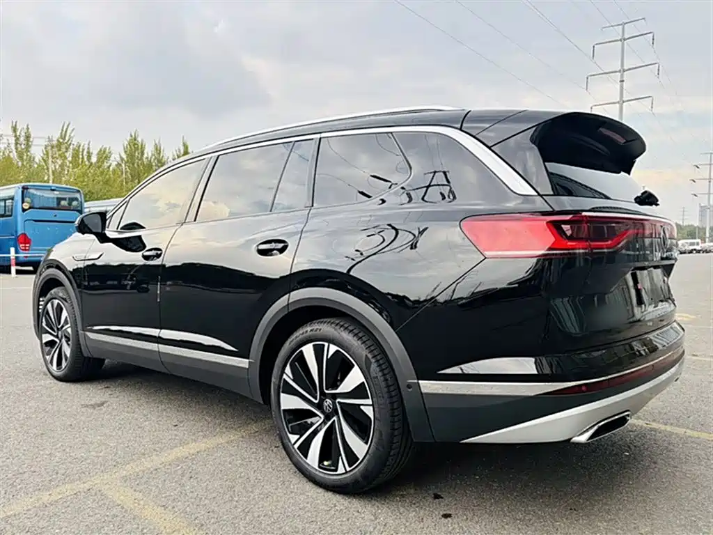 Фото машины 8