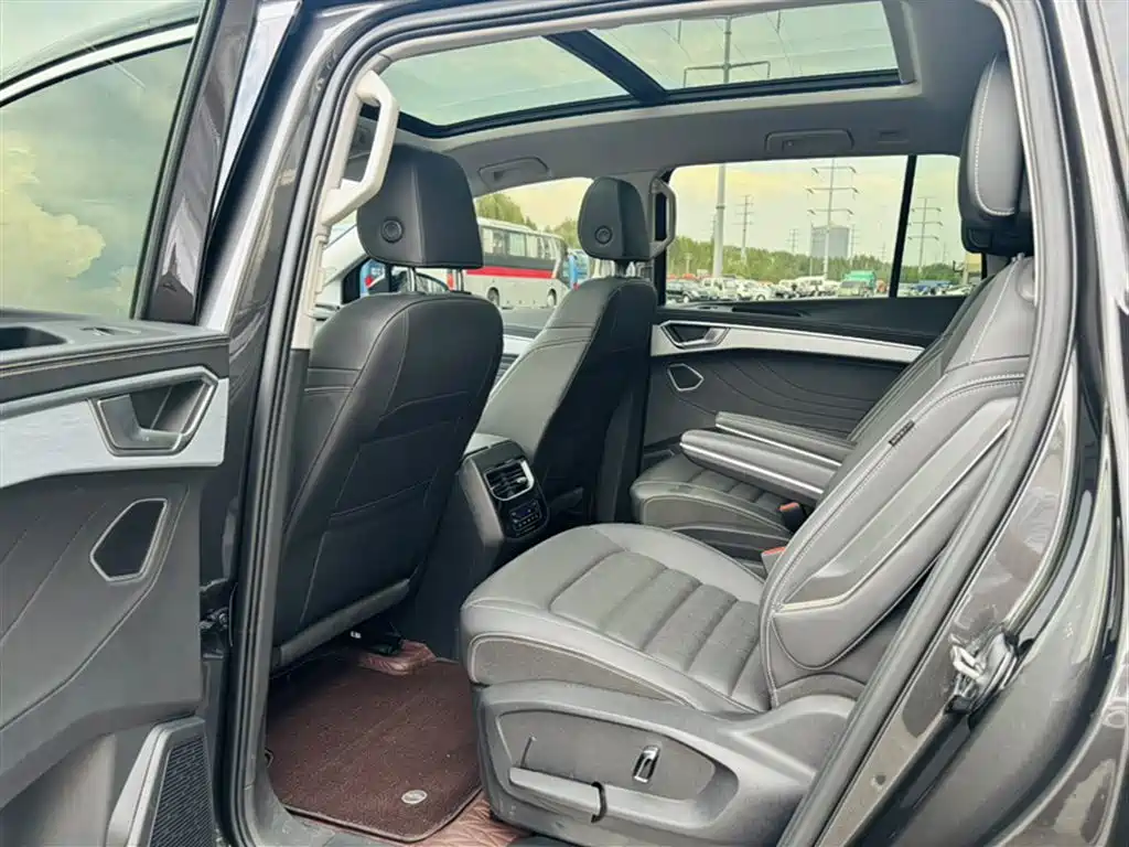 Фото машины 6