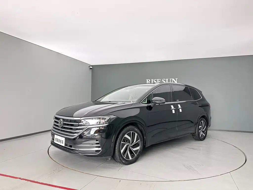 Бэкграунд машины