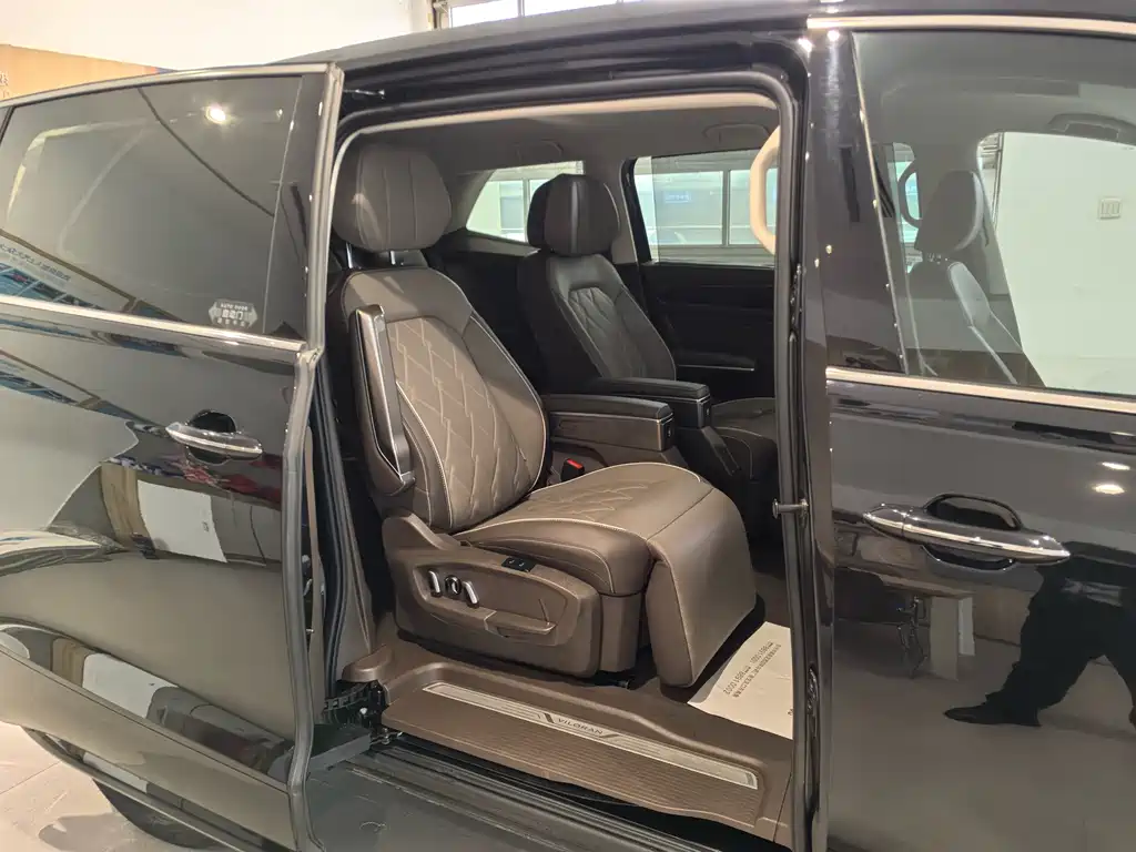 Фото машины 8