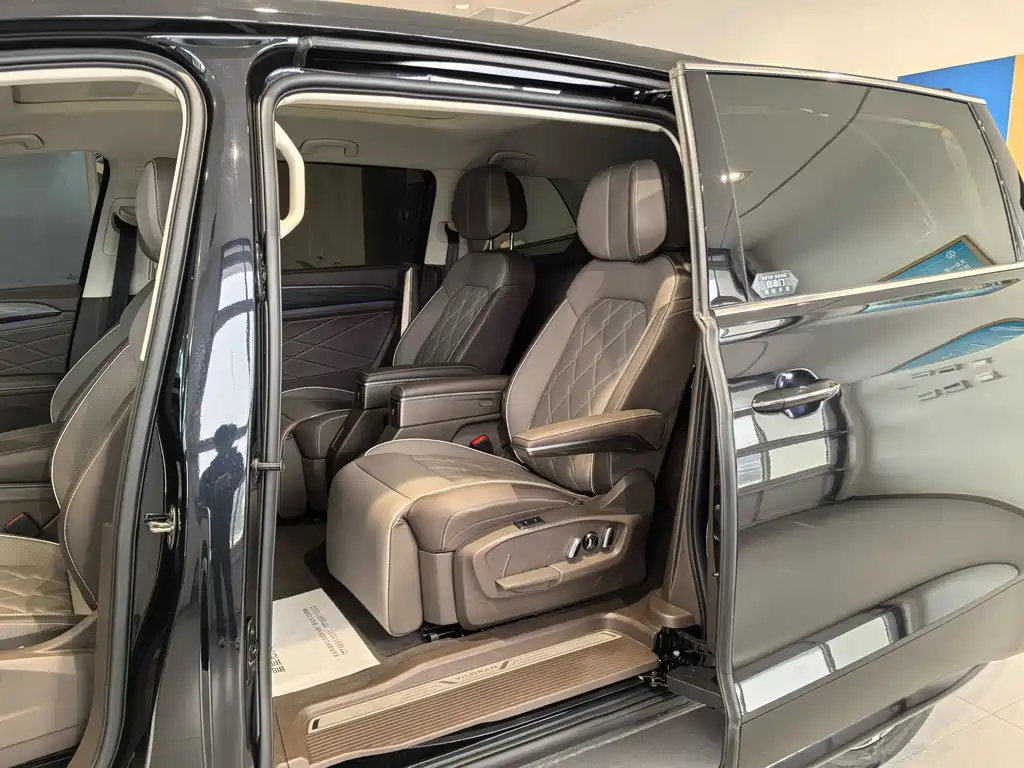 Фото машины 6