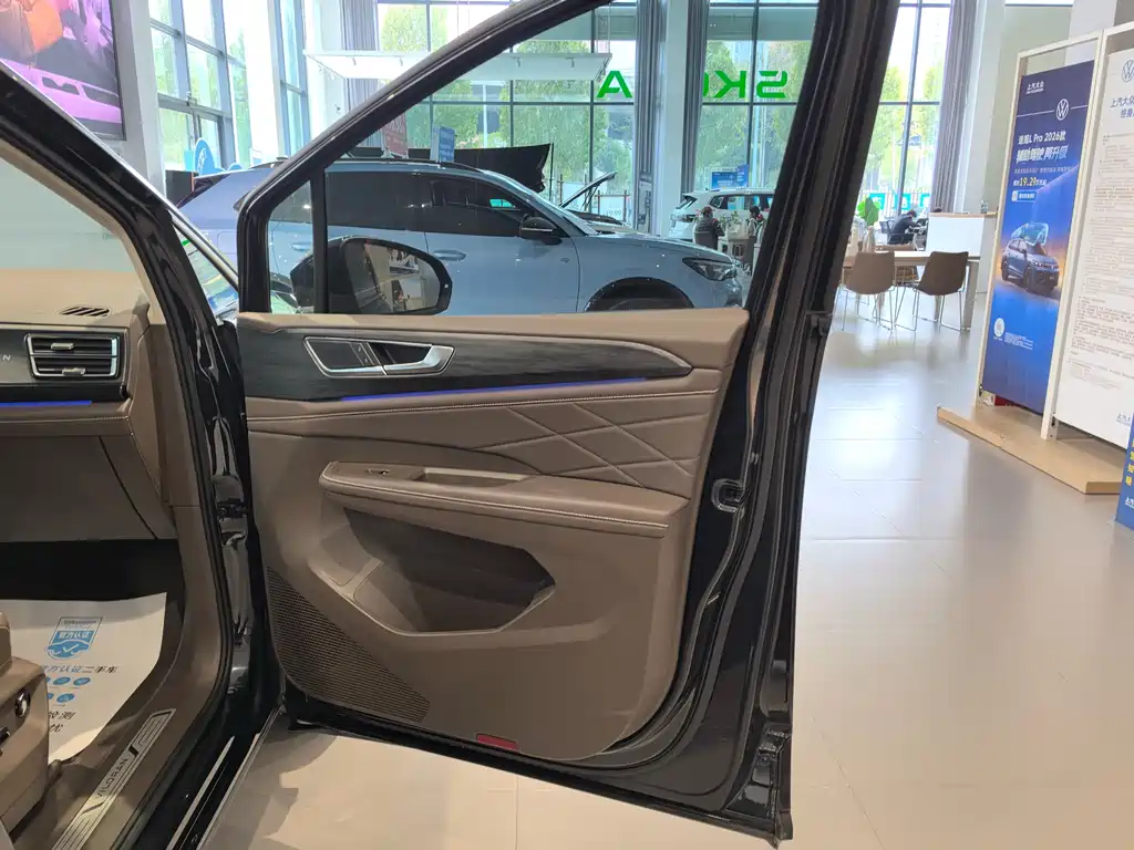 Фото машины 10