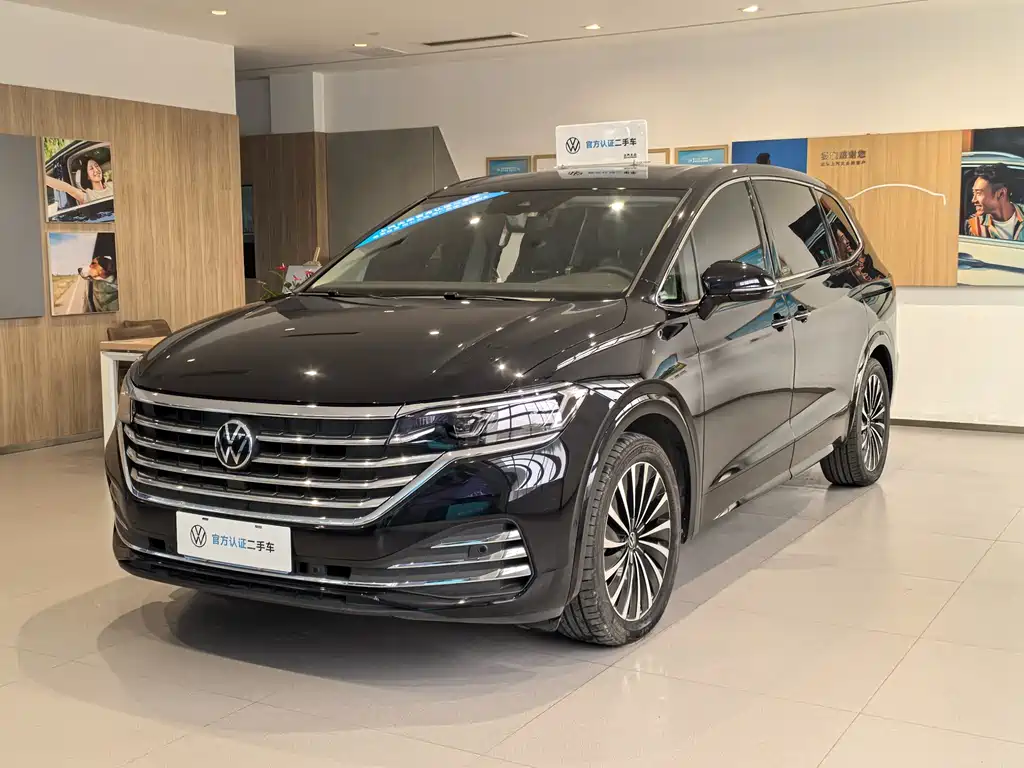 Бэкграунд машины