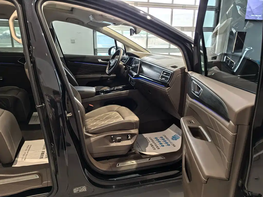 Фото машины 9